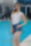 Delicious horny women Michigan