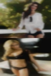 Horny woman here number phone