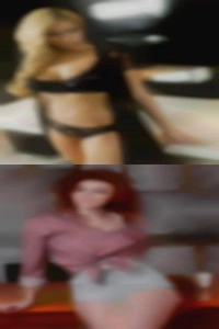 Mocass06nana women sucking