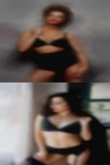 Clubs fucking wives phones