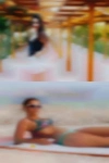 Fuck local swingers swingers
