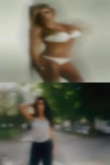 Free married looking pussy fun