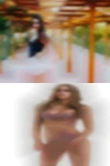 Make sexy woman black swingers