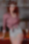 Fucking black horny housewives