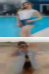 Sexy manner swinger farm wife