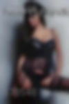 Experience swingers Medina