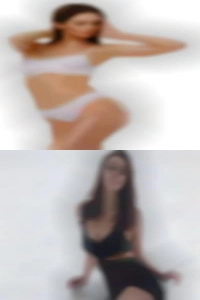Single women sucking cock Saint-Louis-de-Gonzague Quebec