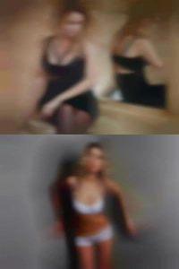 SiuMoreira1960 women sucking