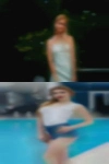 Naked woman fuck forest play