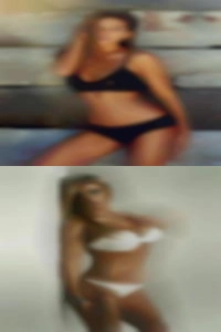 WANNraha43 babes