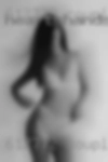 Couple fuck raw woman Dacula