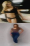 Gallery woman lingerie juices