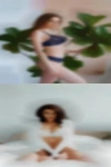 Local nude woman sex today bad