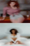 Mature milf cal fucking phone