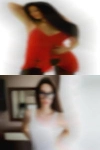 Meet state fair field fucking