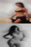 Black booty women swinger ads