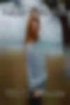 Nude normal horny women New