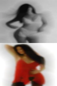 Single women sucking cock Arkansas