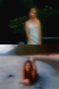 Single women sucking cock Verona
