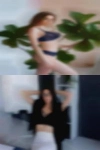 Giving pussy squirting wives